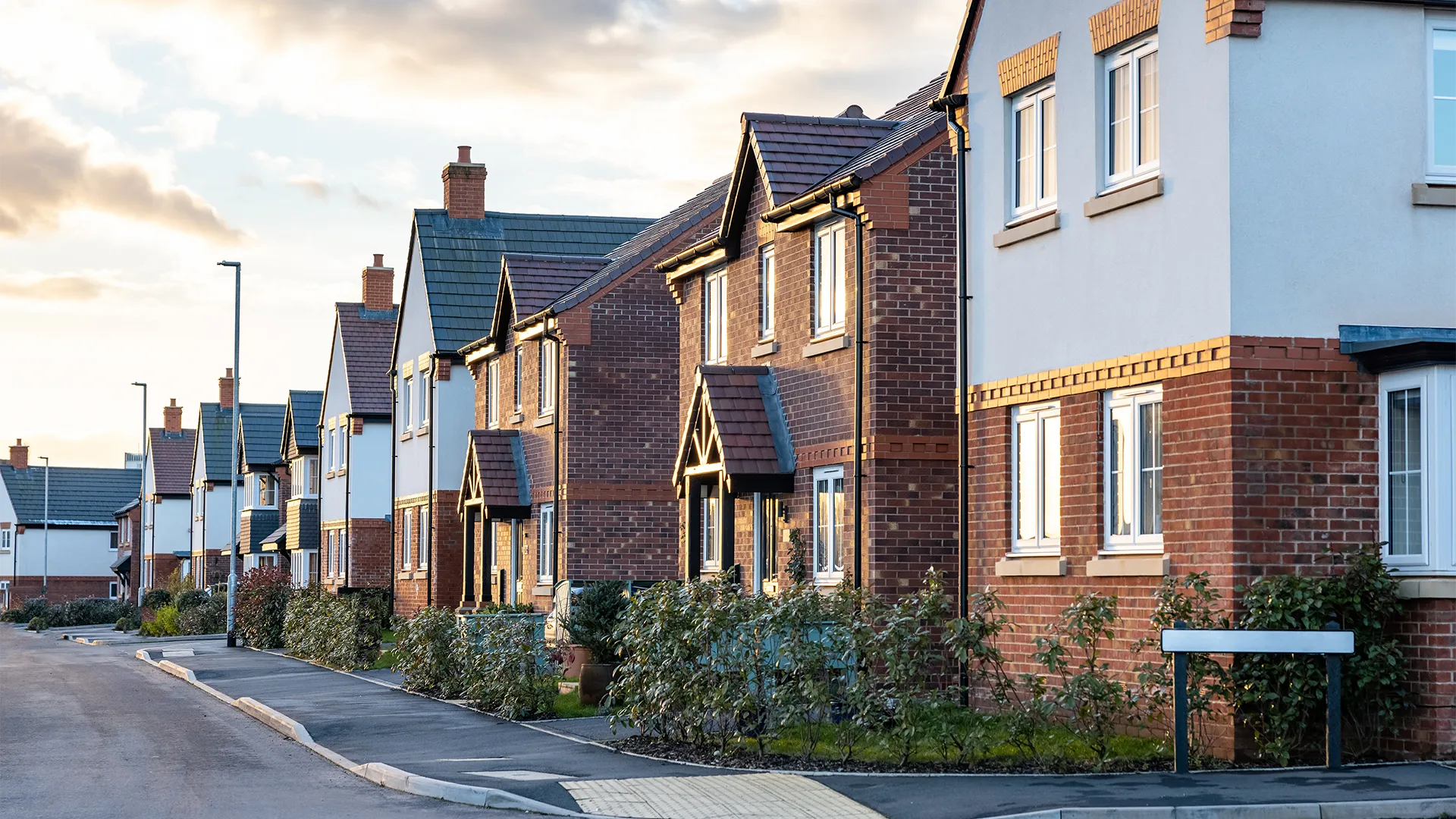 Renters Rights Bill 2025